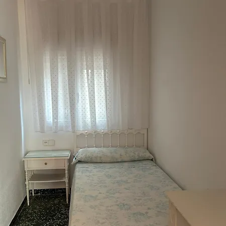 Tatil Evi Casa Con Piscina Cerca Del Mar