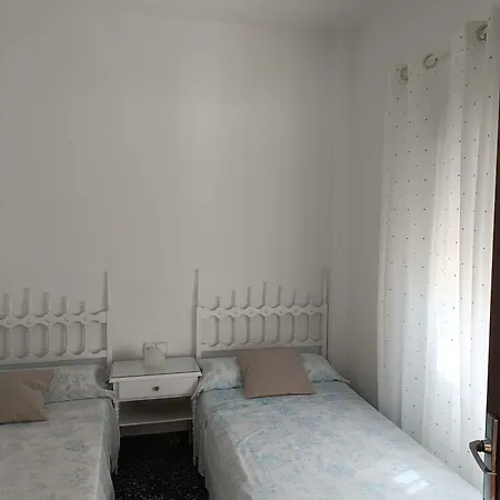 Casa En *