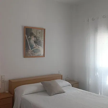 Casa En * Playa de Gandia