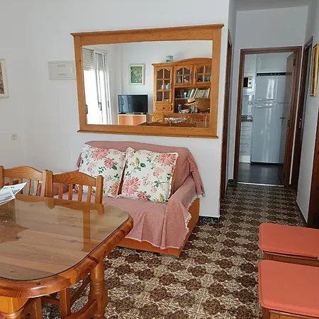 Casa En Playa de Gandia
