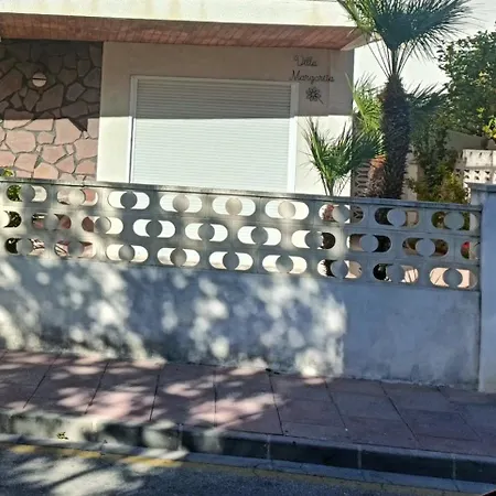 Casa En *