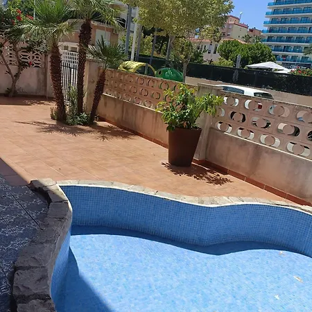 Casa En